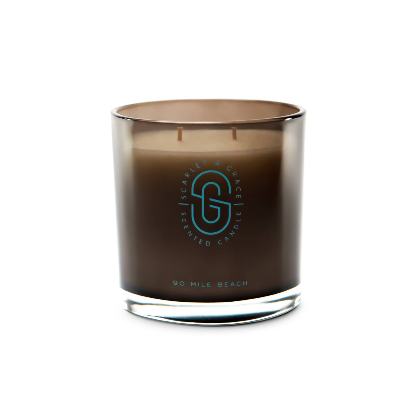 90 Mile Beach - 380g Candle