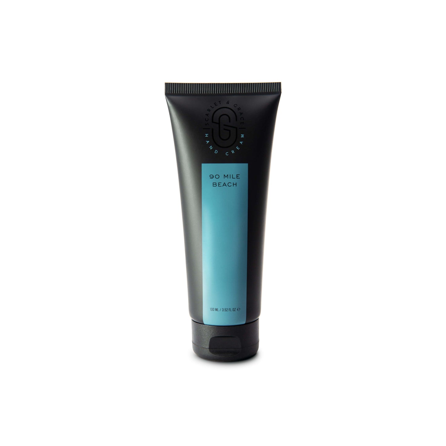 100ml Hand Cream - 90 Mile Beach