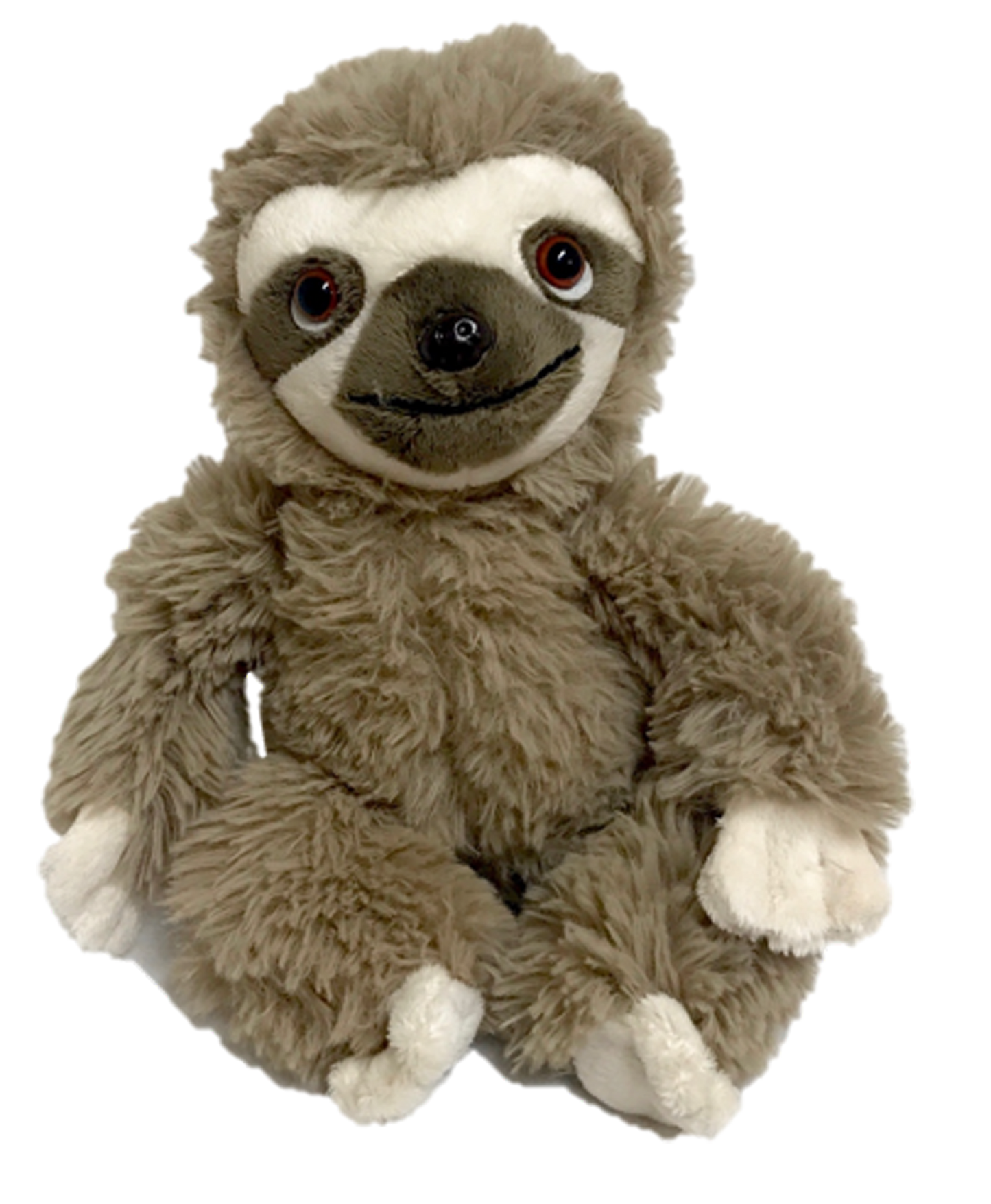 Curtis Sloth