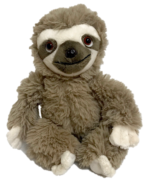 Curtis Sloth