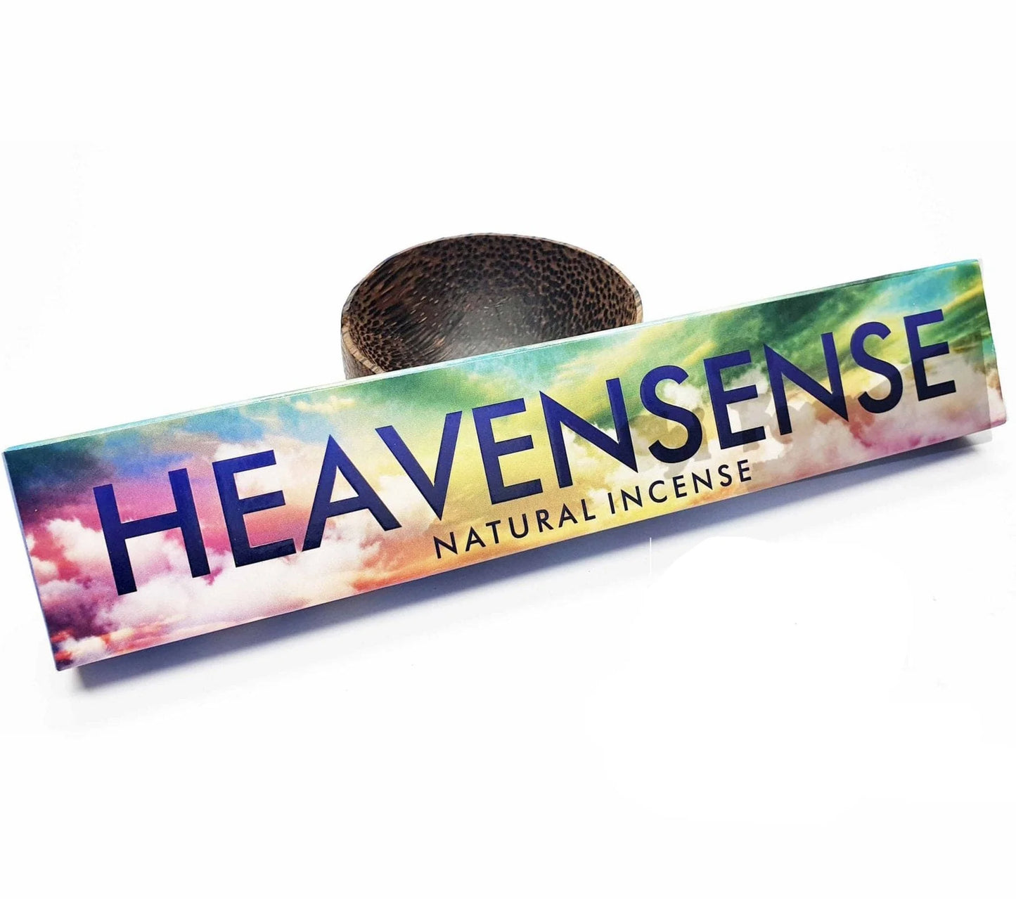 Heaven Sense Incense Sticks