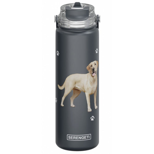 Labrador - 24oz W/Bottle