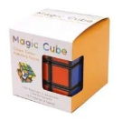 Magic Cube