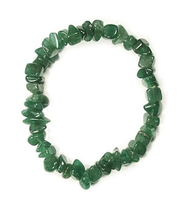 Aventurine Gem Chip