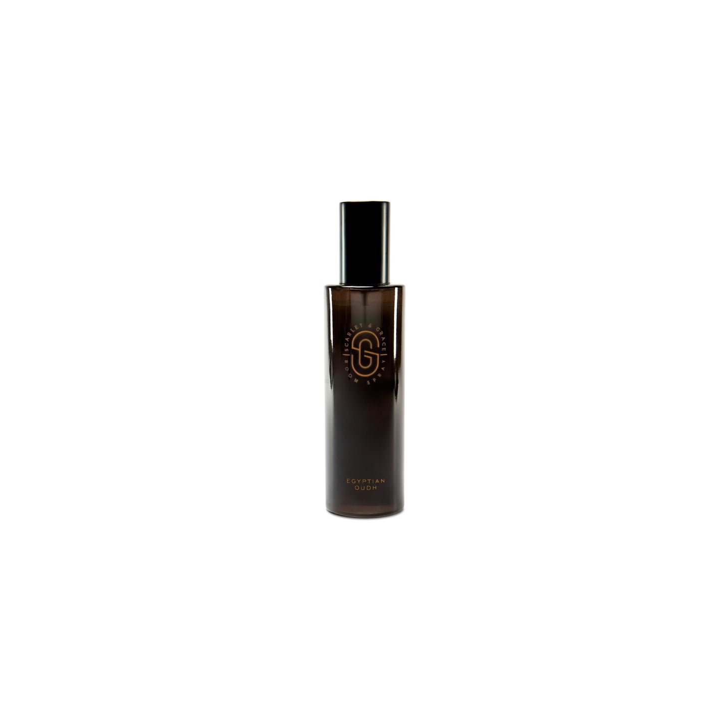 Egyptian Oudh  - 200ml Room Spray